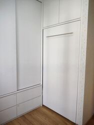 Jewel @ Buangkok (D19), Condominium #613593531
